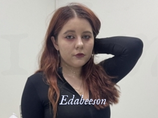 Edabeeson