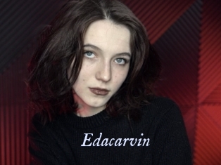 Edacarvin