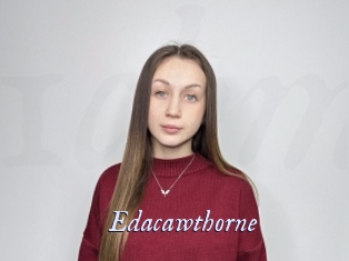 Edacawthorne