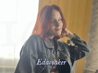 Edacoaker