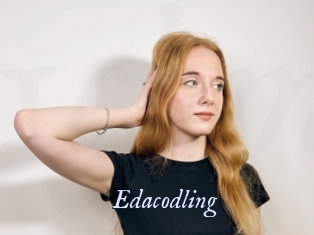 Edacodling