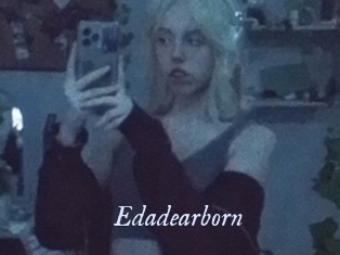 Edadearborn