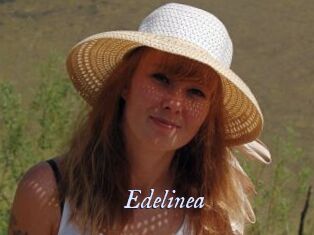 Edelinea