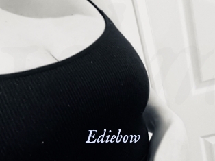 Ediebow