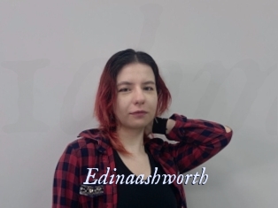 Edinaashworth