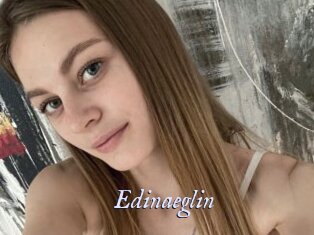 Edinaeglin