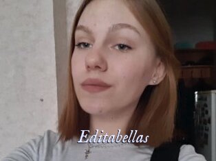 Editabellas