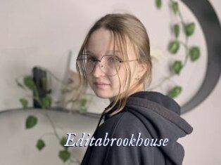 Editabrookhouse