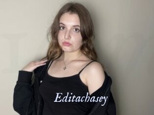 Editachasey