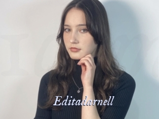 Editadarnell