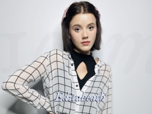 Editaheath