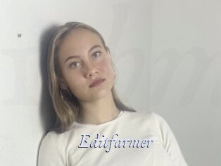 Editfarmer