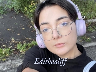 Edithaaliff