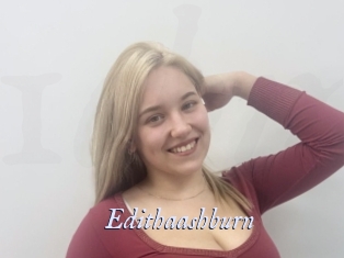 Edithaashburn