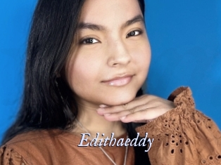 Edithaeddy