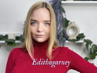 Edithagarney