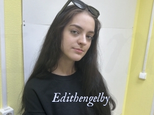 Edithengelby