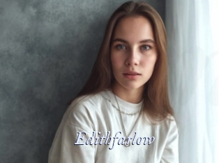 Edithfarlow