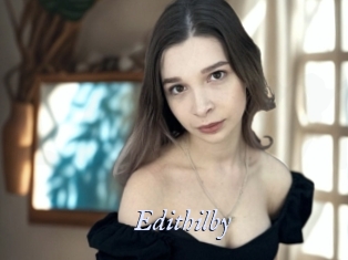 Edithilby