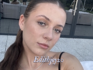 Edithjoy20