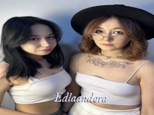 Edlaandora