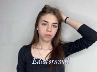 Edlacornwall