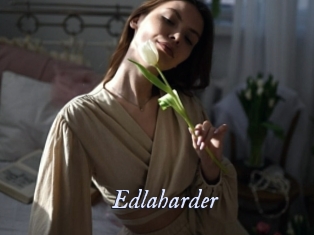 Edlaharder