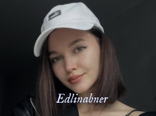 Edlinabner