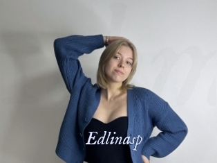 Edlinasp