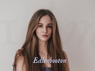 Edlinbooton