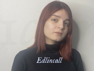 Edlincall