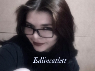 Edlincatlett