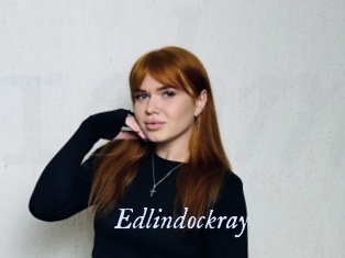 Edlindockray