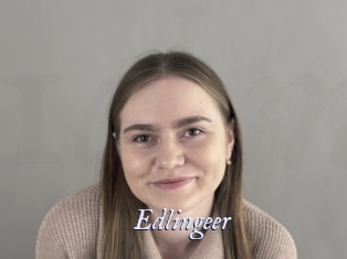 Edlingeer