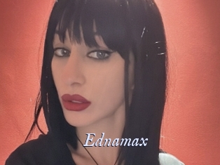 Ednamax