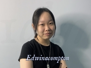 Edwinacompton