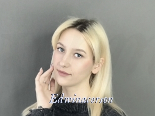 Edwinacorson