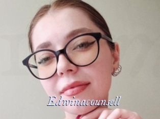 Edwinacounsell