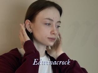 Edwinacrock