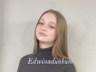 Edwinadunkum