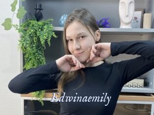 Edwinaemily