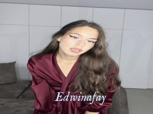 Edwinafay