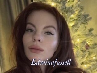 Edwinafussell