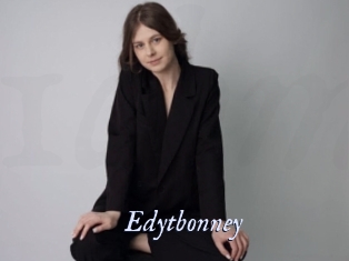 Edytbonney