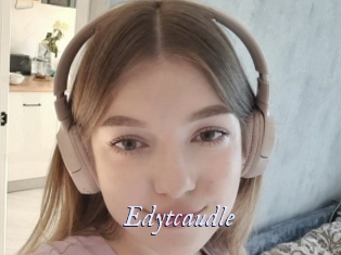 Edytcaudle