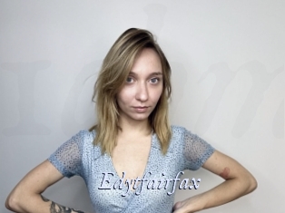 Edytfairfax