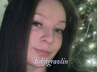 Edytgravlin