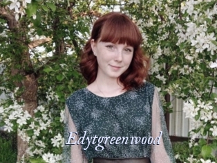 Edytgreenwood