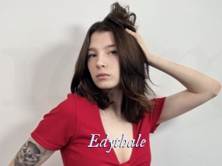 Edythale