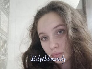 Edythboundy